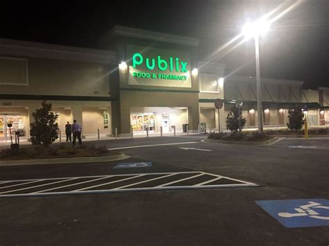 Publix pooler ga - Directions From Charleston International Airport to Mary Jane’s CBD Dispensary – Pooler – 201 Tanger Outlets Blvd #710 Pooler, GA 31322: Get on I-526 West from International Blvd for 3 minutes. Follow US-17 South and I-95 South to Pooler Pkwy in Pooler. Take exit 104 from I-95 South for 1 hour 41 minutes.